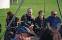 Saisoneroeffnungsfahrt 2014 - 222